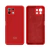 Capinha Celular Xiaomi Mi 11 Lite com Proteção de Câmera - loja online