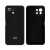 Imagem do Capinha Celular Xiaomi Mi 11 Lite com Proteção de Câmera