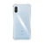 Capinha Celular Xiaomi Mi A2 Lite