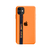 Fita Salva Celular Migs Frases Fitinha Evita Quedas - comprar online