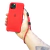 Phone Leash Migs Salva Celular - Red - Capinhas e Acessórios para Celulares e Smartwatches | GCM Importados