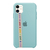 Fita Salva Celular Migs Frases Fitinha Evita Quedas - comprar online