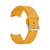 Pulseira Galaxy Watch 4 / Watch 5 / Watch 6/ Watch 7 / Watch FE Silicone Sport - loja online