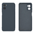 Capa Silicone Para Motorola Moto E22 com Proteção de Câmera Lisa - Capinhas e Acessórios para Celulares e Smartwatches | GCM Importados