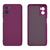 Capa Silicone Para Motorola Moto E22 com Proteção de Câmera Lisa - comprar online