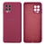 Capa Silicone Para Motorola Moto G100 com Proteção de Câmera - comprar online