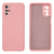 Capa Silicone Para Motorola Moto G22 com Proteção de Câmera Lisa