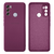 Capinha Celular para Moto G60 com Proteção de Câmera - Capinhas e Acessórios para Celulares e Smartwatches | GCM Importados