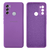 Capinha Celular para Moto G60 com Proteção de Câmera