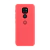 Capinha Celular Para Moto G9 Play Flexível Colors com Proteção de Câmera - Capinhas e Acessórios para Celulares e Smartwatches | GCM Importados