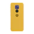 Imagem do Capinha Celular Para Moto G9 Play Flexível Colors com Proteção de Câmera