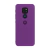 Capinha Celular Para Moto G9 Play Flexível Colors com Proteção de Câmera - comprar online