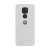 Capinha Celular Para Moto G9 Play Flexível Colors com Proteção de Câmera - loja online