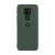 Capinha Celular Para Moto G9 Play Flexível Colors com Proteção de Câmera