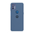 Capinha Celular Para Moto G9 Plus Silicone Flexível Colors - comprar online
