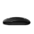 Mouse Fino sem fio bluetooth wireless Recarregável Moderno - comprar online