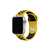 Pulseira Furadinha Nike Silicone para Apple Watch Todos os Modelos