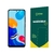 Película Premium HPrime Nanoshield para Redmi Note 11 / Poco M4 Pro