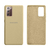 Capinha Celular Galaxy Note 20 Silicone Cover Aveludado