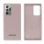 Capinha Celular Galaxy Note 20 Ultra Silicone Cover Aveludado na internet