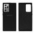 Capinha Celular Galaxy Note 20 Ultra Silicone Cover Aveludado - comprar online