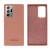 Capinha Celular Galaxy Note 20 Ultra Silicone Cover Aveludado na internet