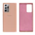 Capinha Celular Galaxy Note 20 Ultra Silicone Cover Aveludado - Capinhas e Acessórios para Celulares e Smartwatches | GCM Importados
