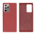 Capinha Celular Galaxy Note 20 Ultra Silicone Cover Aveludado