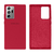 Imagem do Capinha Celular Galaxy Note 20 Ultra Silicone Cover Aveludado