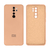 Capinha Celular Para Xiaomi Redmi Note 8 PRO com Proteção de Câmera