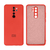 Capinha Celular Para Xiaomi Redmi Note 8 PRO com Proteção de Câmera - Capinhas e Acessórios para Celulares e Smartwatches | GCM Importados