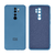 Capinha Celular Para Xiaomi Redmi Note 8 PRO com Proteção de Câmera - comprar online