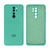 Capinha Celular Para Xiaomi Redmi Note 8 PRO com Proteção de Câmera na internet