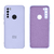 Capinha Celular Para Xiaomi Redmi Note 8 com Proteção de Câmera - Capinhas e Acessórios para Celulares e Smartwatches | GCM Importados