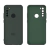Capinha Celular Para Xiaomi Redmi Note 8 com Proteção de Câmera - loja online