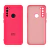 Capinha Celular Para Xiaomi Redmi Note 8 com Proteção de Câmera - loja online