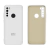 Imagem do Capinha Celular Para Xiaomi Redmi Note 8 com Proteção de Câmera