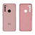 Capinha Celular Para Xiaomi Redmi Note 8 com Proteção de Câmera - Capinhas e Acessórios para Celulares e Smartwatches | GCM Importados