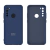 Capinha Celular Para Xiaomi Redmi Note 8 com Proteção de Câmera - loja online
