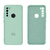 Imagem do Capinha Celular Para Xiaomi Redmi Note 8 com Proteção de Câmera