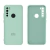 Imagem do Capinha Celular Para Xiaomi Redmi Note 8 com Proteção de Câmera