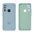Capinha Celular Para Xiaomi Redmi Note 8 com Proteção de Câmera - comprar online