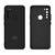 Capinha Celular Para Xiaomi Redmi Note 8 com Proteção de Câmera na internet