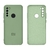 Capinha Celular Para Xiaomi Redmi Note 8 com Proteção de Câmera - Capinhas e Acessórios para Celulares e Smartwatches | GCM Importados