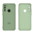 Capinha Celular Para Xiaomi Redmi Note 8 com Proteção de Câmera - Capinhas e Acessórios para Celulares e Smartwatches | GCM Importados