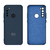 Imagem do Capinha Celular Para Xiaomi Redmi Note 8 com Proteção de Câmera