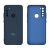Imagem do Capinha Celular Para Xiaomi Redmi Note 8 com Proteção de Câmera