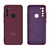 Capinha Celular Para Xiaomi Redmi Note 8 com Proteção de Câmera - comprar online