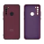 Capinha Celular Para Xiaomi Redmi Note 8 com Proteção de Câmera - comprar online