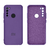 Capinha Celular Para Xiaomi Redmi Note 8 com Proteção de Câmera na internet